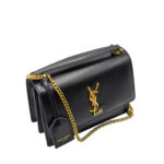 YSL Bag