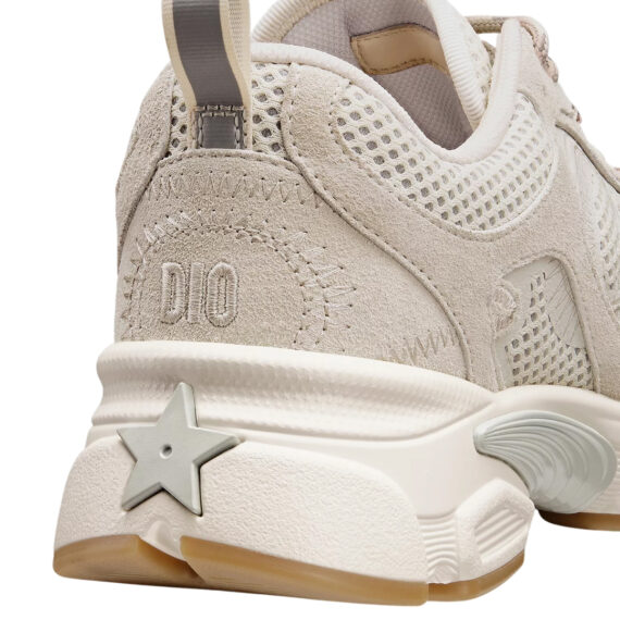 Dior Sneakers