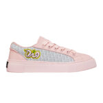 Dior Sneakers