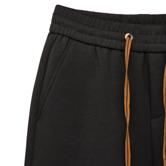 Loro Piana Sweatpants
