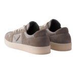 Prada Sneakers