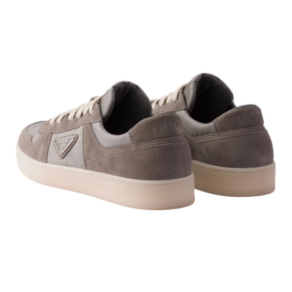Prada Sneakers