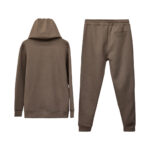 Loro Piana Set
