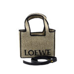 Loewe Bag
