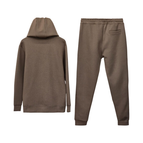 Loro Piana Set