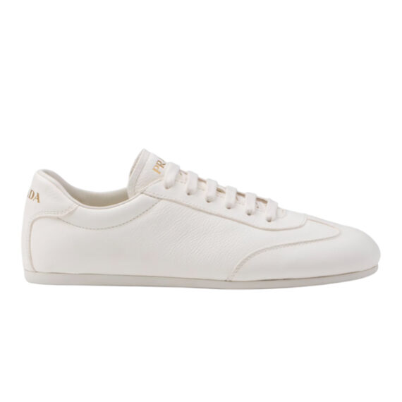 Prada Sneakers