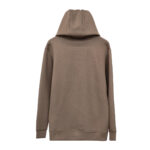 Loro Piana Set