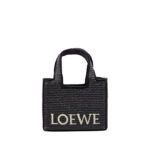 Loewe Bag