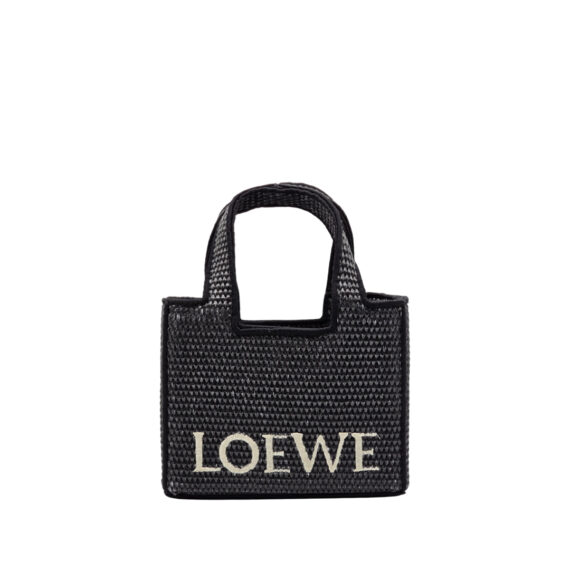 Loewe Bag