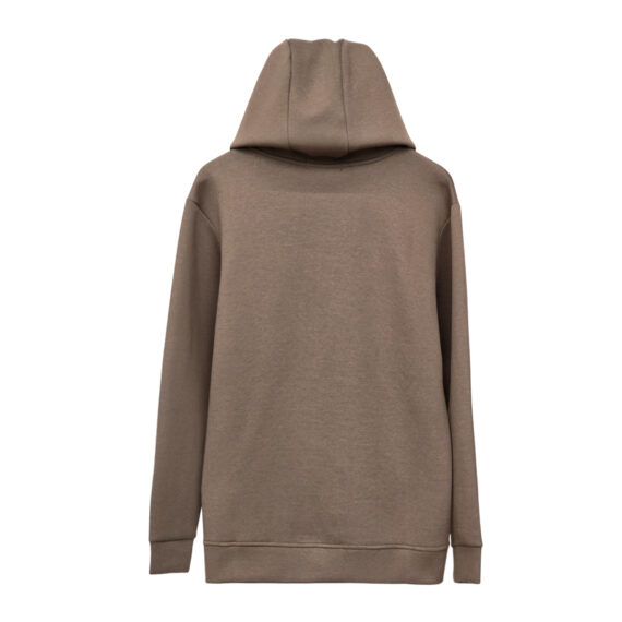 Loro Piana Set