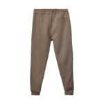 Loro Piana Set