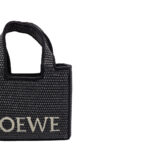 Loewe Bag