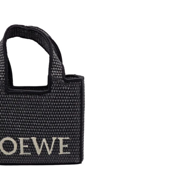 Loewe Bag