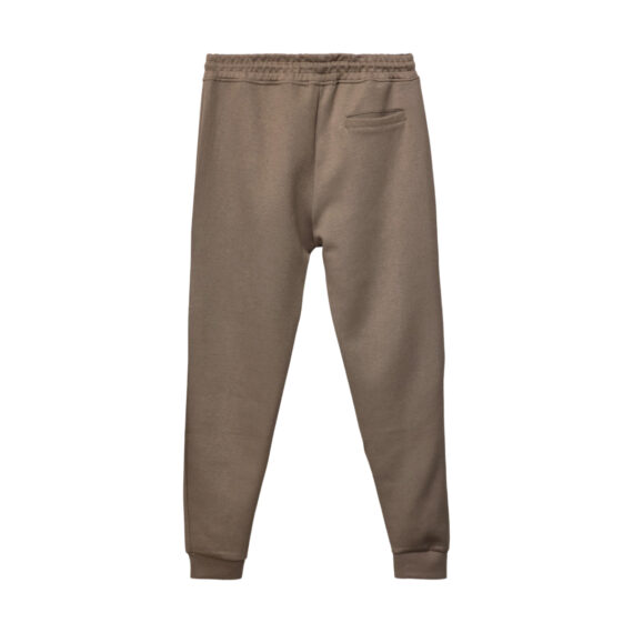 Loro Piana Set