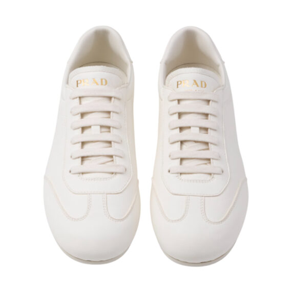 Prada Sneakers