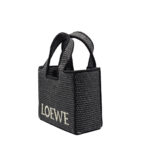 Loewe Bag