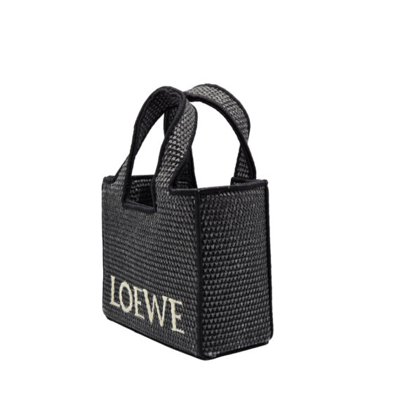 Loewe Bag