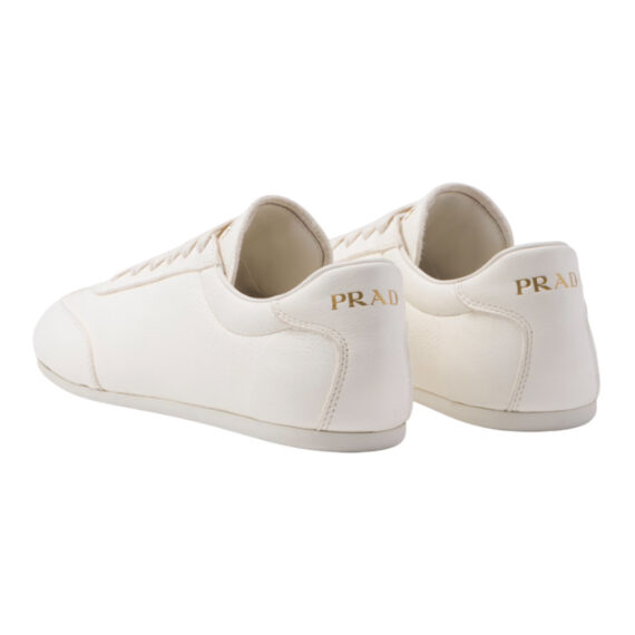 Prada Sneakers