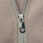 Loro Piana Set