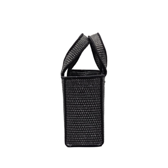 Loewe Bag