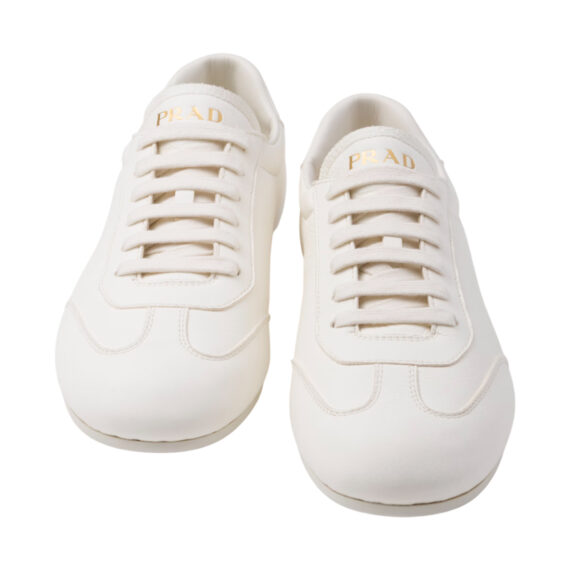 Prada Sneakers