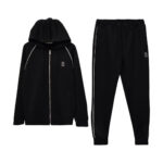 Brunello Cucinelli Set