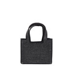 Loewe Bag