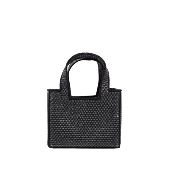 Loewe Bag
