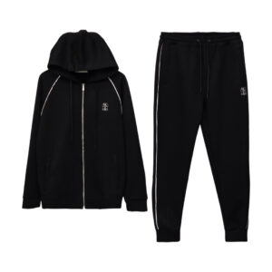 Brunello Cucinelli Set