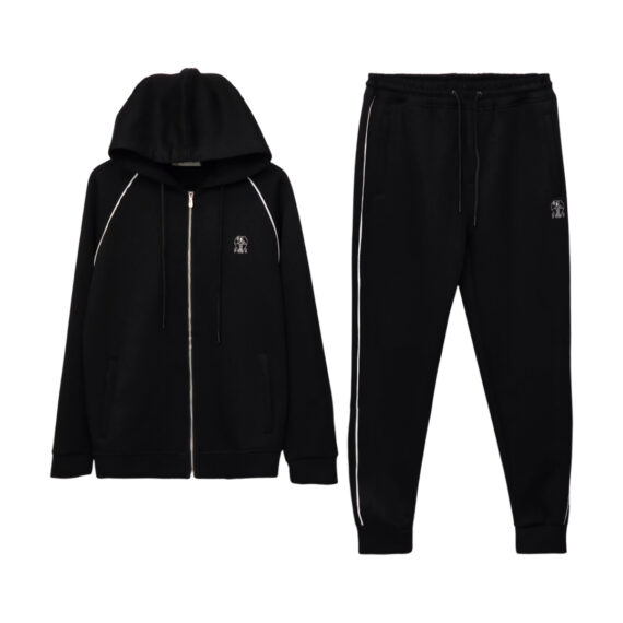 Brunello Cucinelli Set