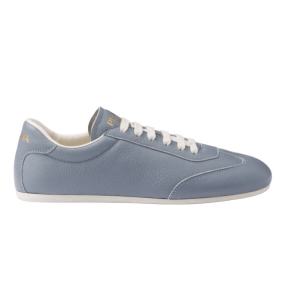 Prada Sneakers