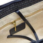 Loewe Bag