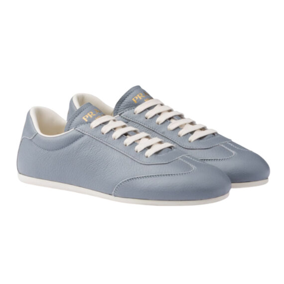 Prada Sneakers