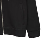 Brunello Cucinelli Set