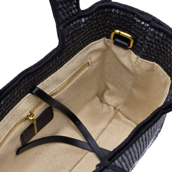 Loewe Bag