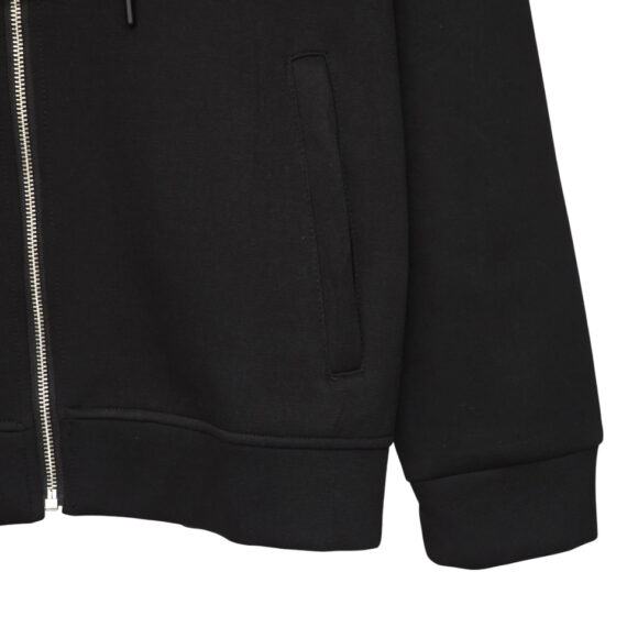 Brunello Cucinelli Set