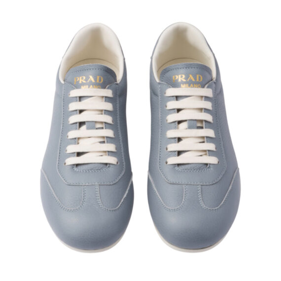 Prada Sneakers
