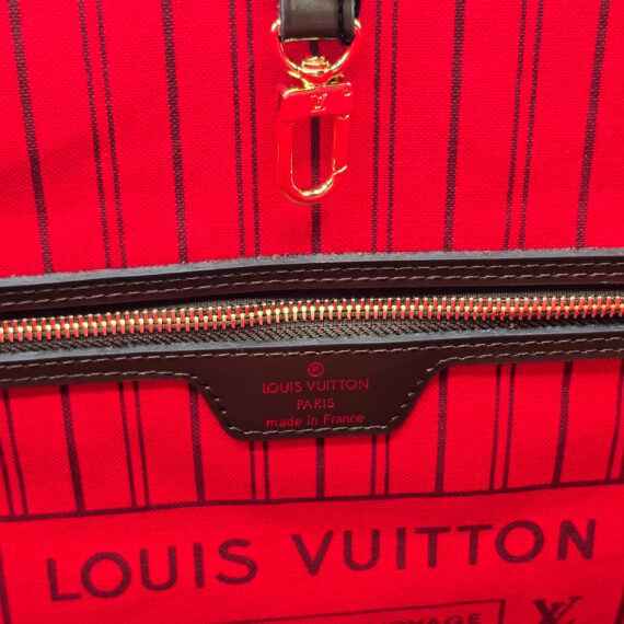 LV Bag