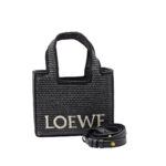 Loewe Bag