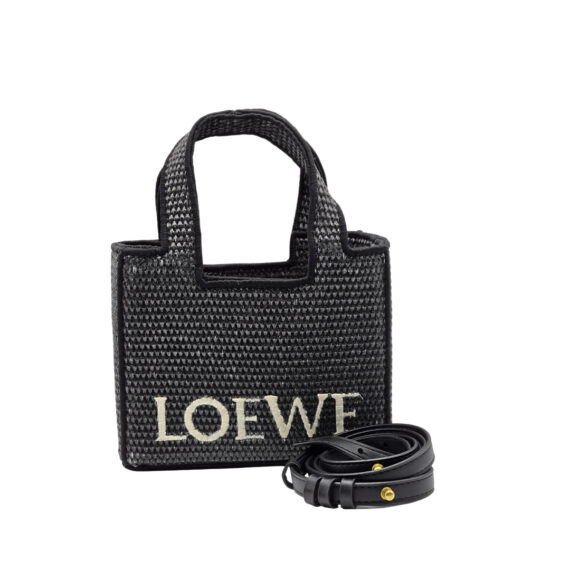 Loewe Bag