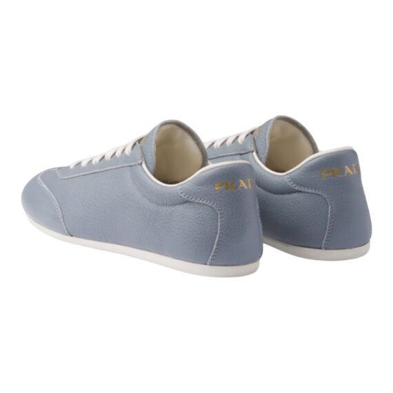 Prada Sneakers