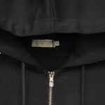 Brunello Cucinelli Set