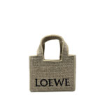 Loewe Bag