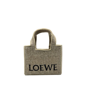 Loewe Bag