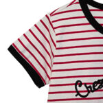 Valentino T-Shirt