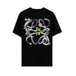 Loewe T-Shirt