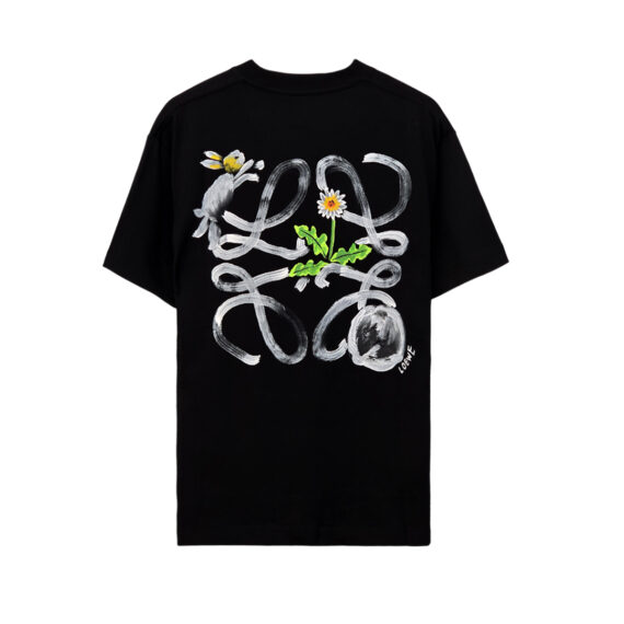 Loewe T-Shirt