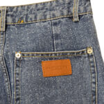 Alexander Wang Jeans