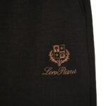 Loro Piana Sweatpants