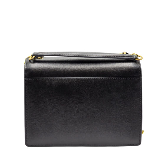 YSL Bag